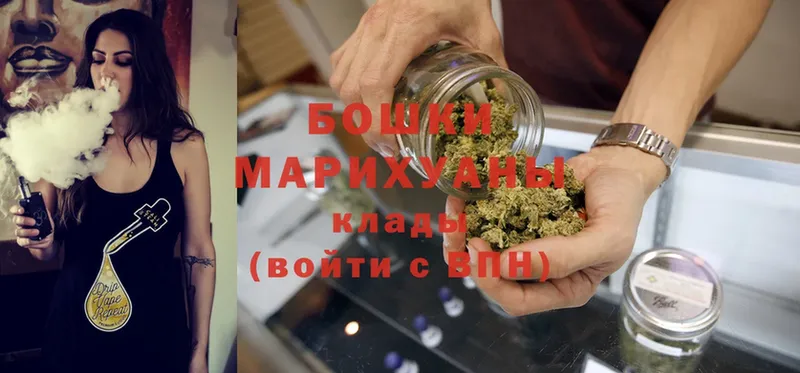 Конопля SATIVA & INDICA  Лысково 